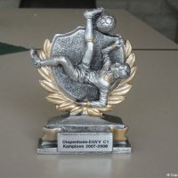 29_c1_kampioen